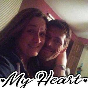 Meet your Posher, Bobbie